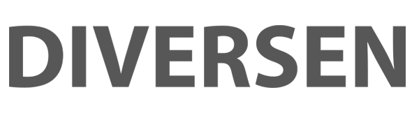 Diversen